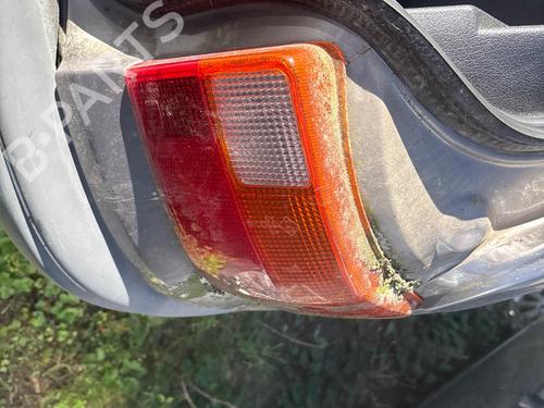 Used Right taillight Right taillight 39479419 39479419