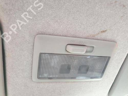 Interior roof light SUZUKI SWIFT III (MZ, EZ) 1.3 (RS413, ZC11S) | BP28357832I8 - Image 2