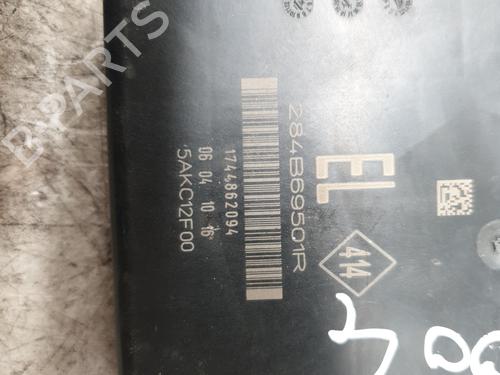 electronic-module-renault-kadjar-ha_-hl_-2015-29341121 main image