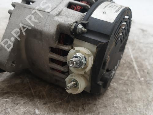 Alternator CITROËN C1 (PM_, PN_) 1.0 | BP24977971M7 
