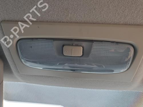 interior-roof-light-ford-fiesta-vi-cb1-ccn-2008-27898064 main image