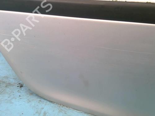 Used Right rear door BMW 3 (E46) 320 d (150 hp) 22875945