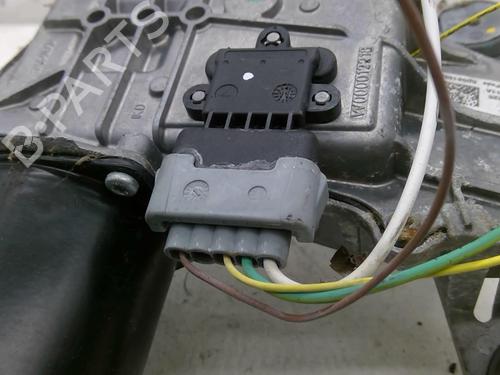 Used Front wiper motor CITROËN DS5 2.0 HDi 165 (163 hp) 22868650