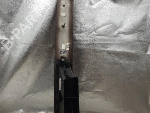 Middle console BMW 3 (E90) 320 d | BP22873898I22 