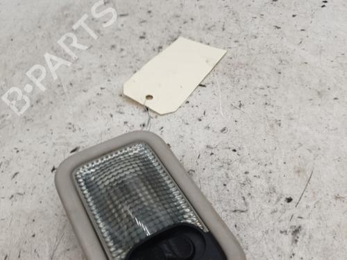 Used Interior roof light CITROËN XSARA PICASSO (N68) 2.0 HDi (90 hp) 25843502
