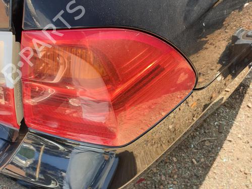 Used Right taillight BMW 3 Touring (E91) 318 d (122 hp) 31039321