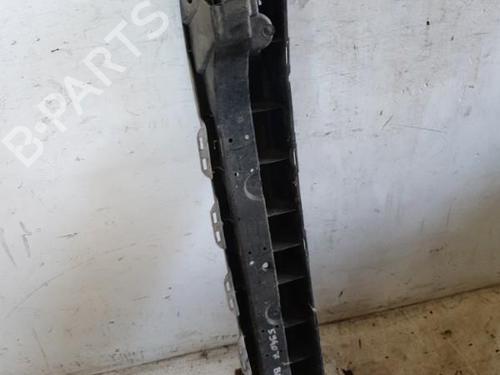 Used Crossmember PEUGEOT PARTNER MPV (5_, G_) 2.0 HDI (90 hp) 24422421