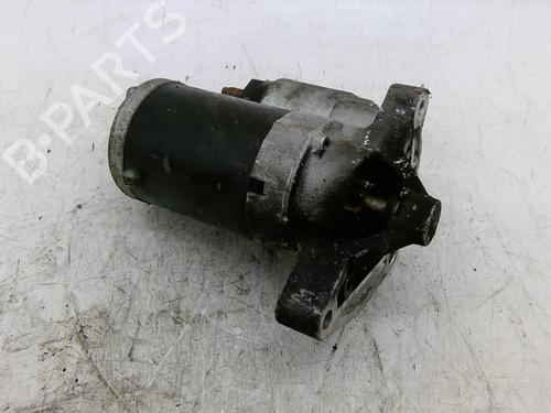 Used Starter Starter PEUGEOT BIPPER Tepee 1.4 (73 hp) 22885458 22885458