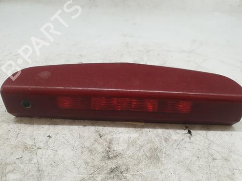 Third brake light OPEL CORSA D (S07) 1.3 CDTI (L08, L68) | BP36413516L11 - Image 3
