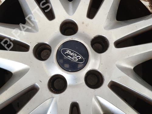 Felg FORD FIESTA VI (CB1, CCN) 1.25 | BP22883458C45 