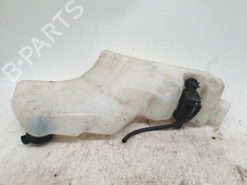 windscreen-washer-tank-dacia-lodgy-js_-2012-24861194 main image