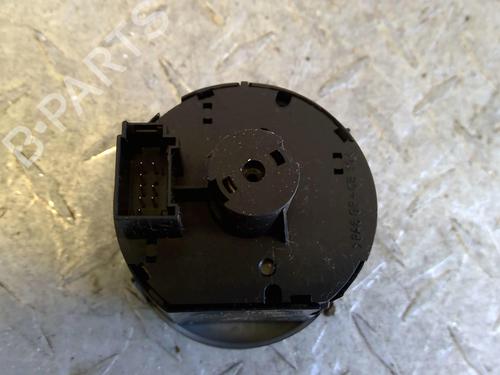 Headlight switch VW GOLF VI (5K1) 1.6 TDI | BP25842607I24 - Image 3
