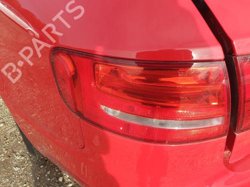 Rückleuchte Links für AUDI A4 B8 Avant (8K5) 2.0 TDI (143 hp) 29981504