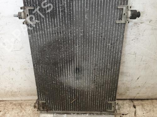 ac-radiator-peugeot-307-3ac-2000-2001-2002-2003-2004-2005-2006-2007-2008-2009-2010-2011-2012-26930791 main image