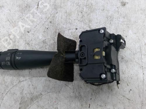 Used Switch RENAULT ESPACE III (JE0_) 2.2 12V TD (JE0E, JE0H, JE0P) (113 hp) 25270302