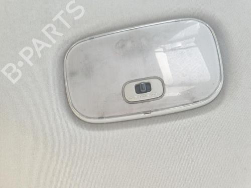 Innerbelysning MAZDA 323 F VI Hatchback (BJ) 2.0 TD | BP28035161I8 