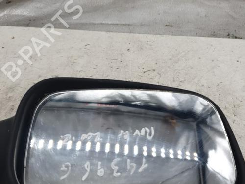 left-mirror-rover-200-ii-hatchback-rf-216-si-1995-1996-1997-1998-1999-2000-22864341 main image