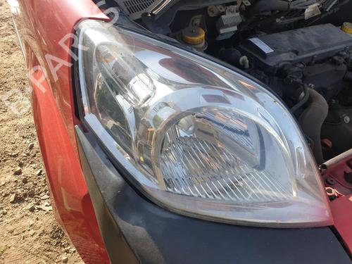 Used Right headlight Right headlight 36845695 36845695