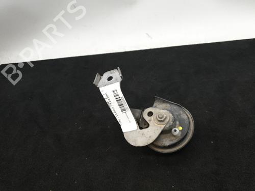 Used Horn Horn VW TOURAN (1T1, 1T2) 1.9 TDI (105 hp) 25842334 25842334