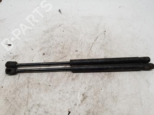 Used Tailgate lift support PEUGEOT 407 SW (6E_, 6D_) 2.0 HDi 135 (136 hp) 22869381