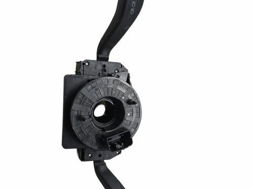 Used Steering column stalk Steering column stalk VW POLO IV (9N_, 9A_) 1.4 TDI (70 hp) 34108194 34108194