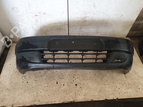 Used Front bumper CITROËN BERLINGO / BERLINGO FIRST Box Body/MPV (M_) 1.8 D (MBA9A, MCA9A) (59 hp) 30963665