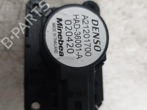 Electronic module RENAULT MASTER III Platform/Chassis (EV, HV, UV) 2.3 dCi 145 FWD (EV0E, EV0F, HV0E, HV0F, UV0E, UV0F,... | BP30719585M83  - Image 7