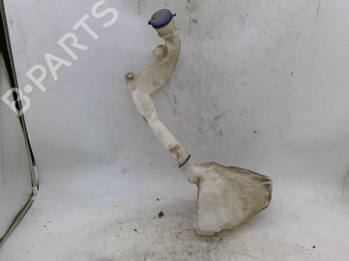 Used Windscreen washer tank CITROËN C3 II (SC_) 1.4 (73 hp) 25842479