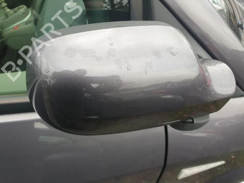 right-mirror-renault-scenic-ii-jm01_-2003-2004-2005-2006-2007-2008-2009-2010-32003261 main image