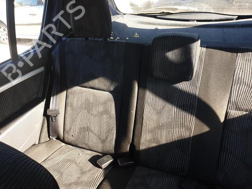 BP34243733C17 main image