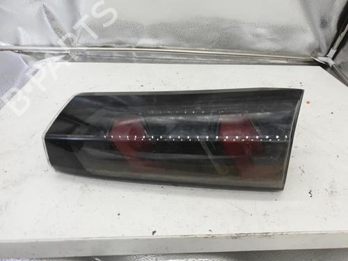 Used Right tailgate light PEUGEOT 2008 II (UD_, US_, UY_, UJ_, UR_, UC_) 1.5 BlueHDI 110 (UDYHSK) (110 hp) 22881719