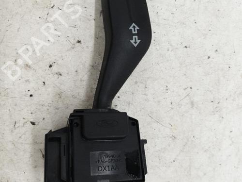 Switch FORD FOCUS II (DA_, HCP, DP) 1.6 TDCi | BP22884981I30 - Image 2