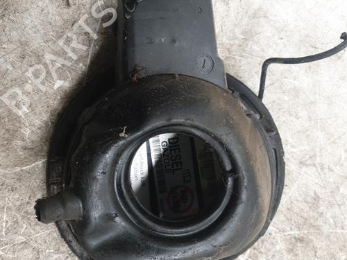 fuel-flap-vw-golf-vi-5k1-2008-2009-2010-2011-2012-2013-2014-31716023 main image