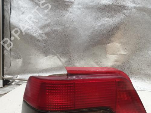 Used Left taillight Left taillight PEUGEOT 309 II (3C, 3A) 1.8 Diesel (60 hp) 22865273 22865273