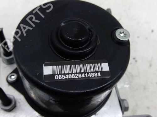 ABS pump BMW 1 (E87) 116 i | BP22876435M43 