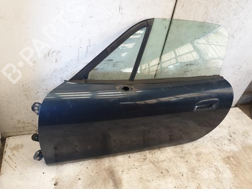 Used Left front door Left front door MAZDA MX-5 II (NB) 1.6 16V (NB6C) (110 hp) 35779910 35779910