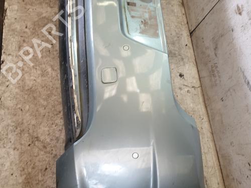 rear-bumper-citroen-c4-ii-nc_-2009-33000077 main image