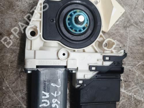 left-front-window-motor-vw-golf-vi-5k1-2008-2009-2010-2011-2012-2013-2014-31716020 main image