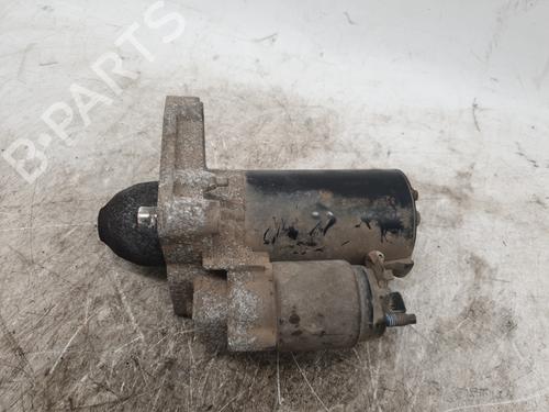 Starter MINI MINI CLUBMAN (R55) Cooper | BP25461058M8 - Image 2