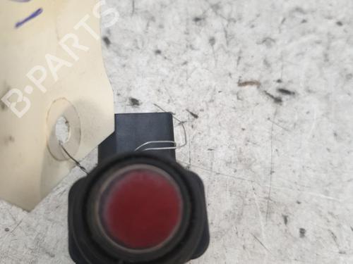 Used Electronic module Electronic module 22873984 22873984