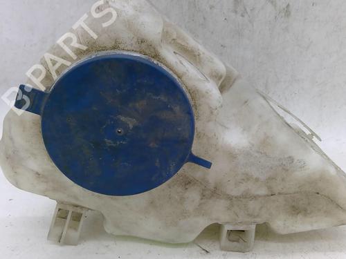 Windscreen washer tank MERCEDES-BENZ A-CLASS (W169) A 180 CDI (169.007, 169.307) | BP22879721C113 