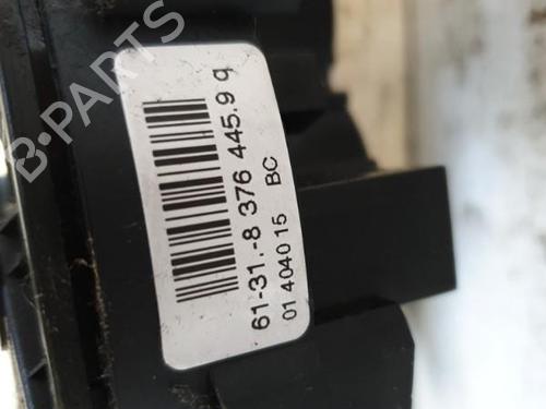 Steering column stalk BMW 3 (E46) 316 i | BP24965370I23  - Image 5