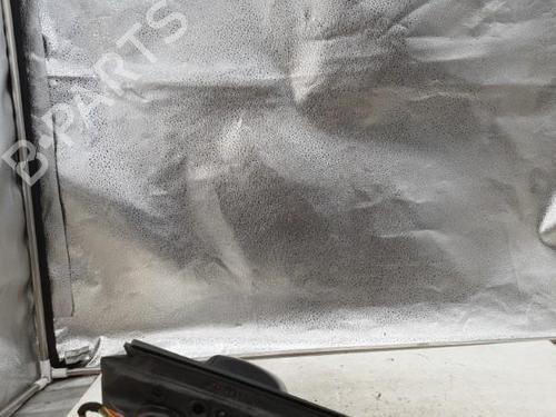 Right mirror FORD C-MAX (DM2) 1.8 TDCi | BP22865639C27 