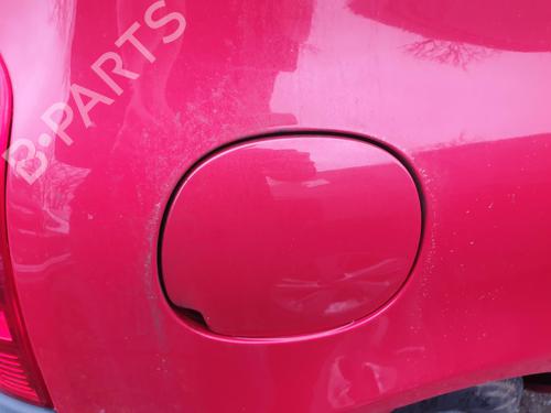fuel-flap-renault-clio-ii-bb_-cb_-1998-1999-2000-2001-2002-2003-2004-2005-2006-2007-2008-2009-2010-2011-2012-2013-2014-2015-2016-32187365 main image