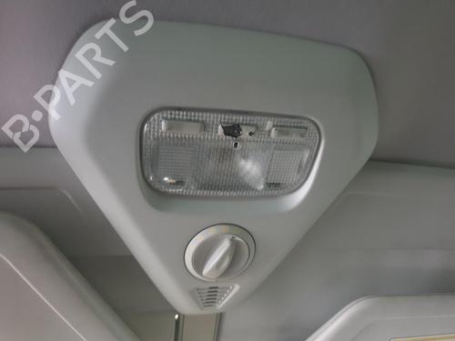 BP30090038I8 main image