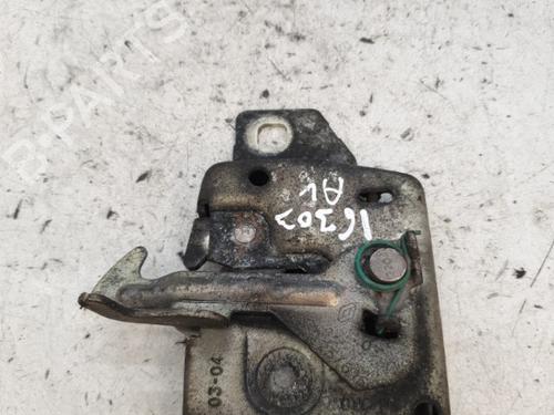 hood-lock-renault-modus-grand-modus-fjp0_-2004-24423216 main image