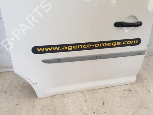 right-slide-door-vw-caddy-iv-box-bodympv-saa-sah-20-tdi-2k5843108b-2015-22870090 main image