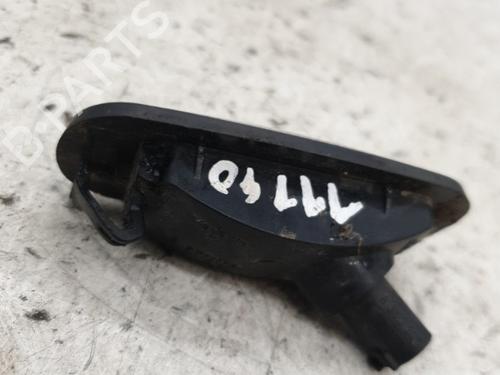 Right front indicator ROVER 45 I Hatchback (RT) 2.0 iDT | BP24423315C33 