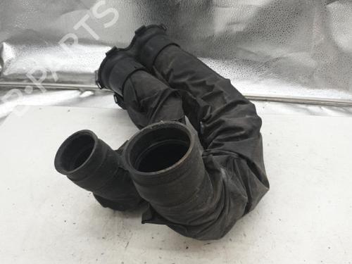 Used Pipe PEUGEOT 307 CC (3B) 2.0 16V (177 hp) 24422184
