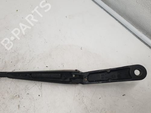Used Front windshield wiper arm Front windshield wiper arm 22877499 22877499